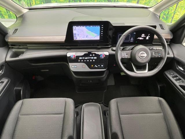 �O���[�v���݌ɐ���R�O�C�O�O�O��I�I�S���̌n��X���烁�[�J�[�E�Ԏ��킸���Љ�o����̂ŁA���Ȃ��Ƀs�b�^���̂��Ԃ�������͂��ł���܂��͂��₢���킹��������