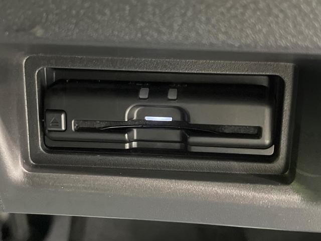 �y�d�s�b�z�������H�̗��������X�g���X�Ȃ��ʉ߁I�b��̃X�|�b�g��T�[�r�X�G���A�ɑ����u�X�}�[�g�h�b�v���p���͕K�{�̃A�C�e���ł��B���X�ŃZ�b�g�A�b�v�����{�A���[�ԓ������炷���ɂ����p���������܂��I