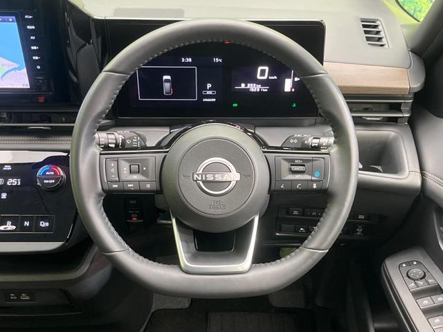 �y�����v�����X�e�A�����O�z�㎿�Ȋv���g�p���邱�ƂŁA��ɂ����������݂ƂĂ��^�]���₷���n���h���ł���