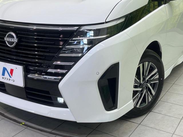 �y�k�d�c�w�b�h���C�g�z���V����ԑ��s�����ǍD�Ȏ��E���m�ۂ����S���ĉ^�]�ł��鍂�P�x�k�d�c�w�b�h���C�g�𑕔��I�_�����x�������A����d�͂��}�����Ă��܂��B