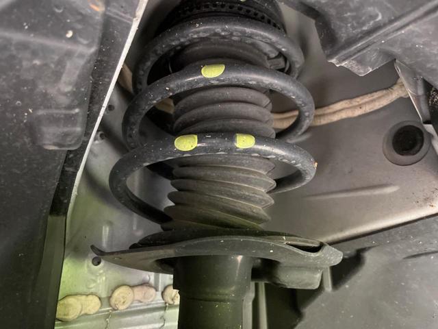 ���Ԃ����S���Ă���肢�������ׂɂ́A�����̒���_�����������܂���B�T�[�r�X�T�|�[�g�i�L���ۏ؁j�ł͖����_�������񋟂��Ă���A���S�̃J�[���C�t�����߂�������������T�|�[�g�̐��������Ă��܂��B