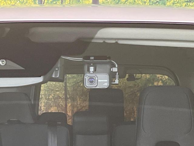 �y�h���C�u���R�[�_�[�z�h���C�u���R�[�_�[�����I���s���͂������A������^�]�⎖�̂ɑ��������ہA�f���ŋL�^���A����̃��X�N�ɔ����܂��B���L�^�p�r�c�J�[�h�͂��q�l�����g�ł��������������K�v������܂��B