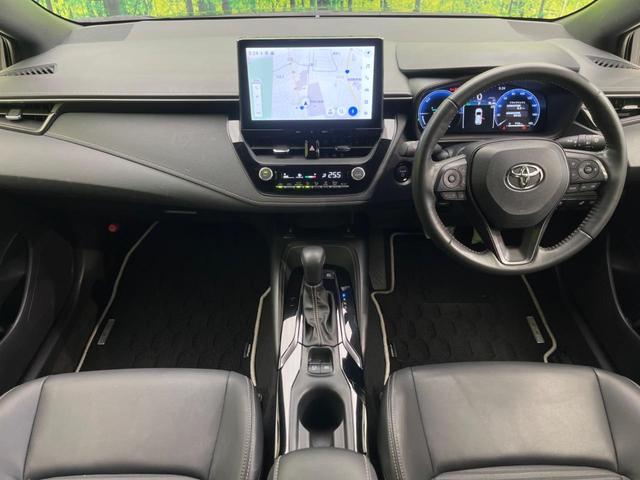 �O���[�v���݌ɐ���R�O�C�O�O�O��I�I�S���̌n��X���烁�[�J�[�E�Ԏ��킸���Љ�o����̂ŁA���Ȃ��Ƀs�b�^���̂��Ԃ�������͂��ł���܂��͂��₢���킹��������