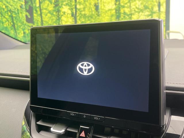 �y�P�O�D�T�C���`�@�f�B�X�v���C�I�[�f�B�I�z���ʂ̃f�B�X�v���C�͂`���������b�����o��������`�������������`�����������p�\�B�傫�ȉ�ʂŃX�}�z�i�r�A�v���������p���������܂���