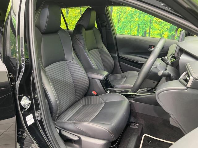 �y�n�[�t���U�[�V�[�g�z�������ƍ���S�n�𗼗������l�C�̃V�[�g���w�ʁE���ʂ̃t�@�u���b�N�f�ނ́A�ʋC���̗ǂ��⊊��ɂ����ɗD��Ă��܂��B�C���╞���ɍ��E���ꂸ���K�ɂ���肢�������܂��B