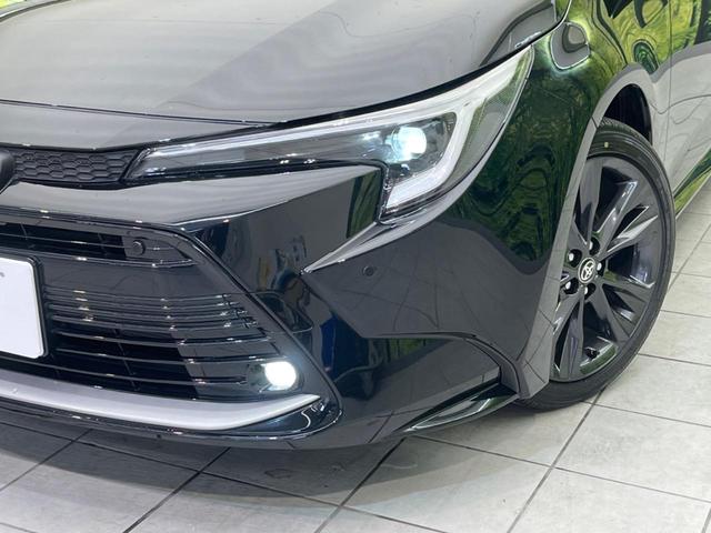 �y�k�d�c�w�b�h���C�g�z���V����ԑ��s�����ǍD�Ȏ��E���m�ۂ����S���ĉ^�]�ł��鍂�P�x�k�d�c�w�b�h���C�g�𑕔��I�_�����x�������A����d�͂��}�����Ă��܂��B