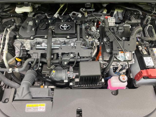 �e�؁E���J�Ȑ�僁�J�j�b�N�X�^�b�t�����΁I�E�Ԍ��E�_�������E���̓��̏C���ȂǃA�t�^�[�T�[�r�X�����S�B���Ԃ̃J�X�^�}�C�Y���l�N�X�e�[�W�̃T�[�r�X�X�^�b�t�܂ł����k���������I