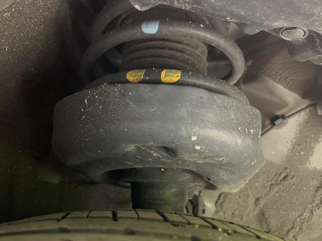 ���Ԃ����S���Ă���肢�������ׂɂ́A�����̒���_�����������܂���B�T�[�r�X�T�|�[�g�i�L���ۏ؁j�ł͖����_�������񋟂��Ă���A���S�̃J�[���C�t�����߂�������������T�|�[�g�̐��������Ă��܂��B