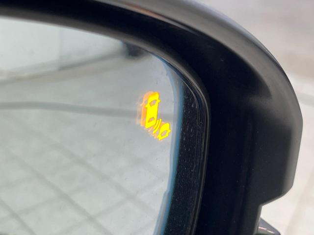 ヴェゼル ｅ：ＨＥＶ　Ｚ　衝突軽減　メーカー純正ナビ　禁煙車　バックカメラ　アダプティブクルーズコントロール　ドラレコ　ＥＴＣ　ブラインドスポットインフォメーション　レーンアシスト　スマートキー（7枚目）