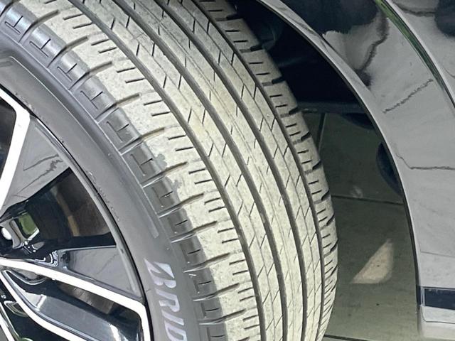 ヴェゼル ｅ：ＨＥＶ　Ｚ　衝突軽減　メーカー純正ナビ　禁煙車　バックカメラ　アダプティブクルーズコントロール　ドラレコ　ＥＴＣ　ブラインドスポットインフォメーション　レーンアシスト　スマートキー（22枚目）