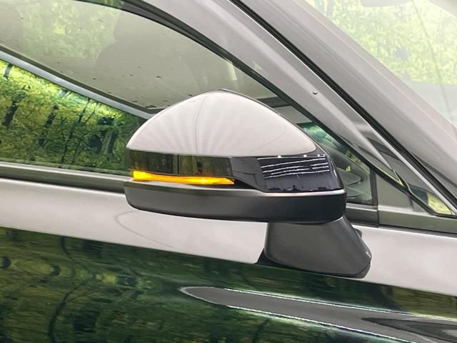 ヴェゼル ｅ：ＨＥＶ　Ｚ　衝突軽減　メーカー純正ナビ　禁煙車　バックカメラ　アダプティブクルーズコントロール　ドラレコ　ＥＴＣ　ブラインドスポットインフォメーション　レーンアシスト　スマートキー（25枚目）