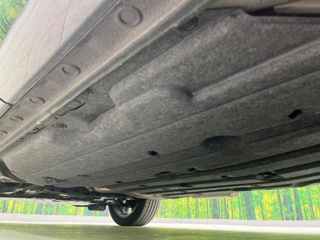 ヴェゼル ｅ：ＨＥＶ　Ｚ　衝突軽減　メーカー純正ナビ　禁煙車　バックカメラ　アダプティブクルーズコントロール　ドラレコ　ＥＴＣ　ブラインドスポットインフォメーション　レーンアシスト　スマートキー（29枚目）