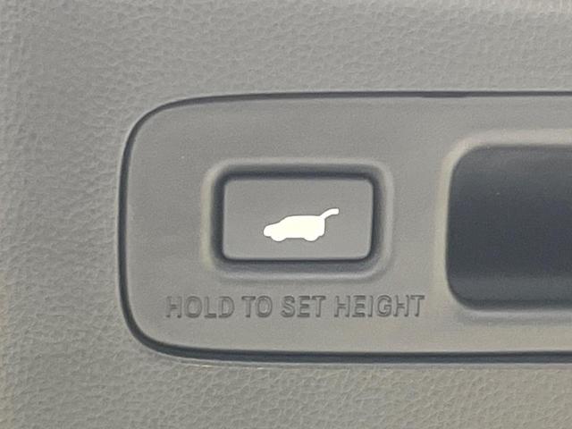 ヴェゼル ｅ：ＨＥＶ　Ｚ　衝突軽減　メーカー純正ナビ　禁煙車　バックカメラ　アダプティブクルーズコントロール　ドラレコ　ＥＴＣ　ブラインドスポットインフォメーション　レーンアシスト　スマートキー（33枚目）