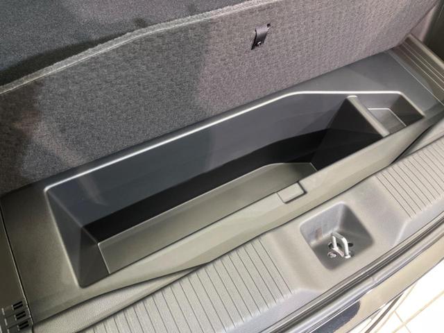 ヴェゼル ｅ：ＨＥＶ　Ｚ　衝突軽減　メーカー純正ナビ　禁煙車　バックカメラ　アダプティブクルーズコントロール　ドラレコ　ＥＴＣ　ブラインドスポットインフォメーション　レーンアシスト　スマートキー（36枚目）