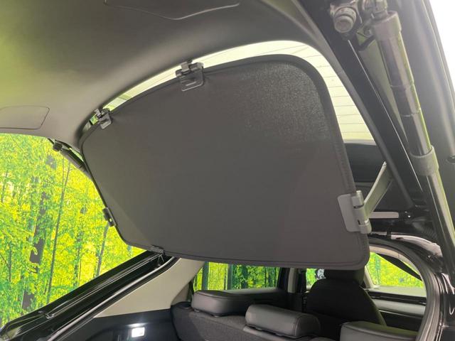 ヴェゼル ｅ：ＨＥＶ　Ｚ　衝突軽減　メーカー純正ナビ　禁煙車　バックカメラ　アダプティブクルーズコントロール　ドラレコ　ＥＴＣ　ブラインドスポットインフォメーション　レーンアシスト　スマートキー（38枚目）