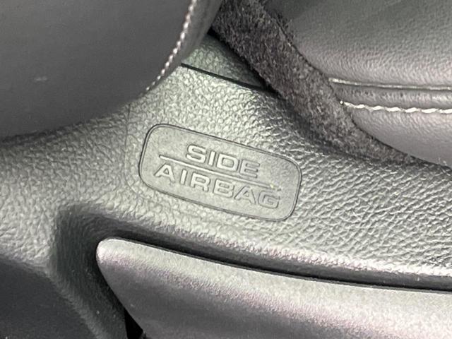 ヴェゼル ｅ：ＨＥＶ　Ｚ　衝突軽減　メーカー純正ナビ　禁煙車　バックカメラ　アダプティブクルーズコントロール　ドラレコ　ＥＴＣ　ブラインドスポットインフォメーション　レーンアシスト　スマートキー（42枚目）