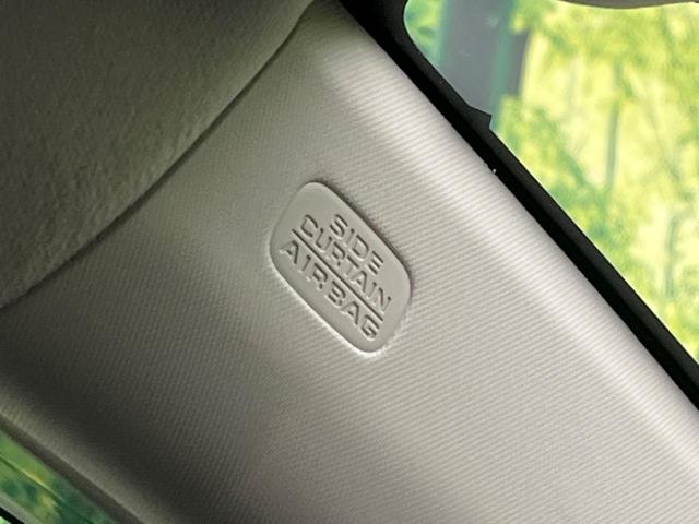 ヴェゼル ｅ：ＨＥＶ　Ｚ　衝突軽減　メーカー純正ナビ　禁煙車　バックカメラ　アダプティブクルーズコントロール　ドラレコ　ＥＴＣ　ブラインドスポットインフォメーション　レーンアシスト　スマートキー（43枚目）