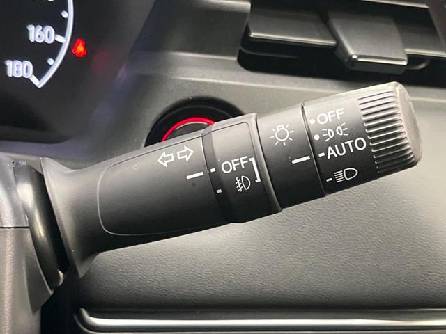 ヴェゼル ｅ：ＨＥＶ　Ｚ　衝突軽減　メーカー純正ナビ　禁煙車　バックカメラ　アダプティブクルーズコントロール　ドラレコ　ＥＴＣ　ブラインドスポットインフォメーション　レーンアシスト　スマートキー（48枚目）