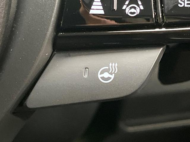 ヴェゼル ｅ：ＨＥＶ　Ｚ　衝突軽減　メーカー純正ナビ　禁煙車　バックカメラ　アダプティブクルーズコントロール　ドラレコ　ＥＴＣ　ブラインドスポットインフォメーション　レーンアシスト　スマートキー（51枚目）