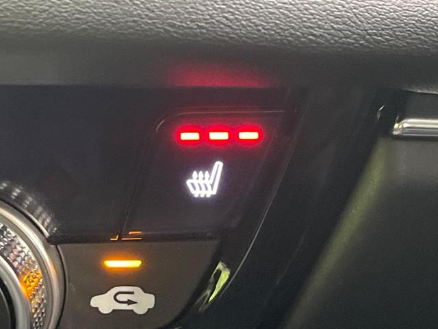 ヴェゼル ｅ：ＨＥＶ　Ｚ　衝突軽減　メーカー純正ナビ　禁煙車　バックカメラ　アダプティブクルーズコントロール　ドラレコ　ＥＴＣ　ブラインドスポットインフォメーション　レーンアシスト　スマートキー（53枚目）