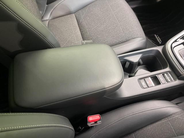 ヴェゼル ｅ：ＨＥＶ　Ｚ　衝突軽減　メーカー純正ナビ　禁煙車　バックカメラ　アダプティブクルーズコントロール　ドラレコ　ＥＴＣ　ブラインドスポットインフォメーション　レーンアシスト　スマートキー（65枚目）