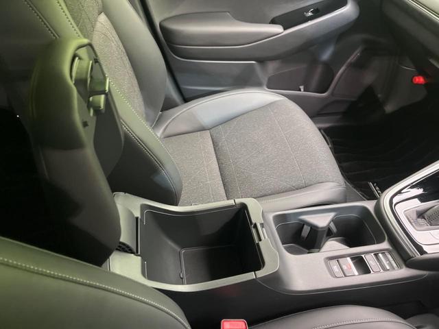 ヴェゼル ｅ：ＨＥＶ　Ｚ　衝突軽減　メーカー純正ナビ　禁煙車　バックカメラ　アダプティブクルーズコントロール　ドラレコ　ＥＴＣ　ブラインドスポットインフォメーション　レーンアシスト　スマートキー（66枚目）
