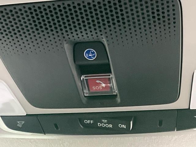 ヴェゼル ｅ：ＨＥＶ　Ｚ　衝突軽減　メーカー純正ナビ　禁煙車　バックカメラ　アダプティブクルーズコントロール　ドラレコ　ＥＴＣ　ブラインドスポットインフォメーション　レーンアシスト　スマートキー（68枚目）