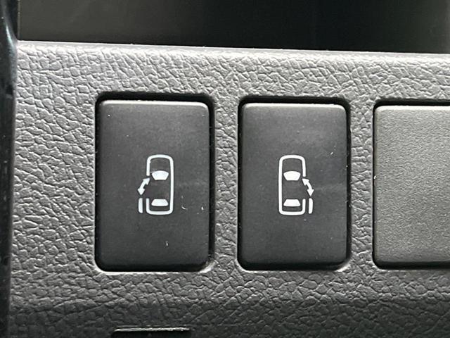 ヴォクシー ＺＳ　煌ＩＩ　両側電動ドア　ＳＤナビ　禁煙車　スマートキー　ＨＩＤヘッド　ビルトインＥＴＣ　純正１５インチアルミ　オートライト　オートエアコン　ＣＤ　ＤＶＤ再生　フルセグ　パドルシフト　ＨＩＤフォグ（3枚目）