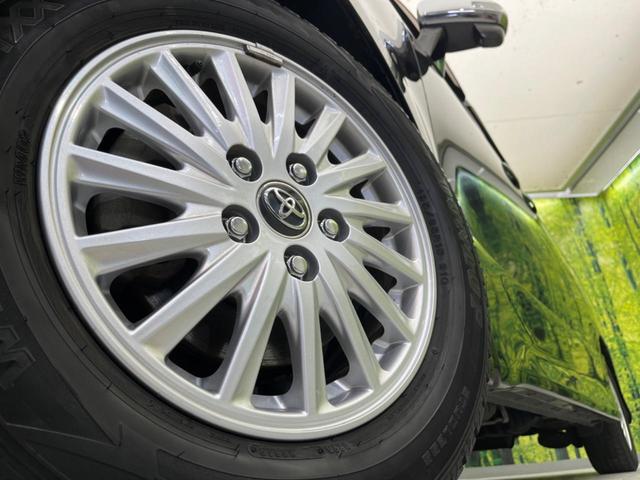 ヴォクシー ＺＳ　煌ＩＩ　両側電動ドア　ＳＤナビ　禁煙車　スマートキー　ＨＩＤヘッド　ビルトインＥＴＣ　純正１５インチアルミ　オートライト　オートエアコン　ＣＤ　ＤＶＤ再生　フルセグ　パドルシフト　ＨＩＤフォグ（13枚目）