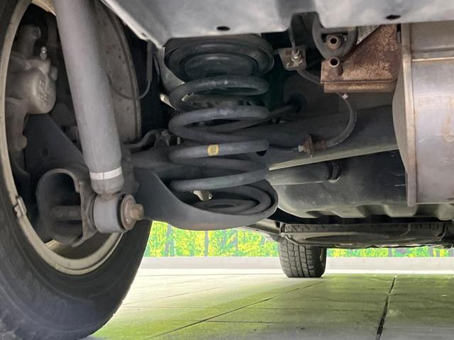 ヴォクシー ＺＳ　煌ＩＩ　両側電動ドア　ＳＤナビ　禁煙車　スマートキー　ＨＩＤヘッド　ビルトインＥＴＣ　純正１５インチアルミ　オートライト　オートエアコン　ＣＤ　ＤＶＤ再生　フルセグ　パドルシフト　ＨＩＤフォグ（20枚目）