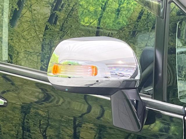 ヴォクシー ＺＳ　煌ＩＩ　両側電動ドア　ＳＤナビ　禁煙車　スマートキー　ＨＩＤヘッド　ビルトインＥＴＣ　純正１５インチアルミ　オートライト　オートエアコン　ＣＤ　ＤＶＤ再生　フルセグ　パドルシフト　ＨＩＤフォグ（21枚目）