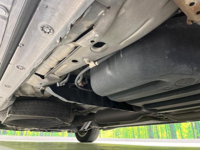 ヴォクシー ＺＳ　煌ＩＩ　両側電動ドア　ＳＤナビ　禁煙車　スマートキー　ＨＩＤヘッド　ビルトインＥＴＣ　純正１５インチアルミ　オートライト　オートエアコン　ＣＤ　ＤＶＤ再生　フルセグ　パドルシフト　ＨＩＤフォグ（26枚目）