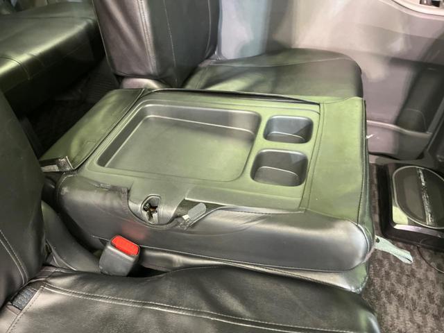 ヴォクシー ＺＳ　煌ＩＩ　両側電動ドア　ＳＤナビ　禁煙車　スマートキー　ＨＩＤヘッド　ビルトインＥＴＣ　純正１５インチアルミ　オートライト　オートエアコン　ＣＤ　ＤＶＤ再生　フルセグ　パドルシフト　ＨＩＤフォグ（33枚目）