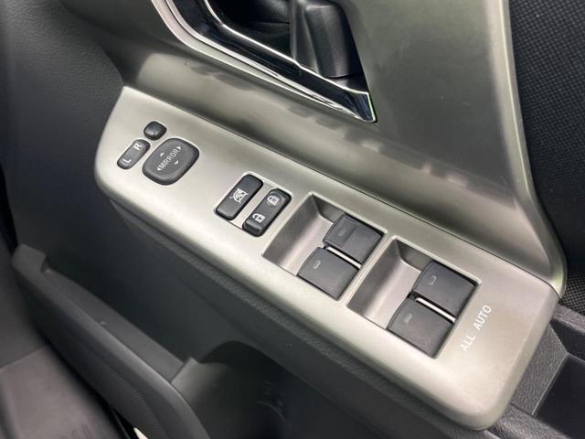 ヴォクシー ＺＳ　煌ＩＩ　両側電動ドア　ＳＤナビ　禁煙車　スマートキー　ＨＩＤヘッド　ビルトインＥＴＣ　純正１５インチアルミ　オートライト　オートエアコン　ＣＤ　ＤＶＤ再生　フルセグ　パドルシフト　ＨＩＤフォグ（37枚目）