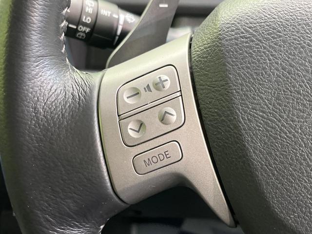 ヴォクシー ＺＳ　煌ＩＩ　両側電動ドア　ＳＤナビ　禁煙車　スマートキー　ＨＩＤヘッド　ビルトインＥＴＣ　純正１５インチアルミ　オートライト　オートエアコン　ＣＤ　ＤＶＤ再生　フルセグ　パドルシフト　ＨＩＤフォグ（39枚目）