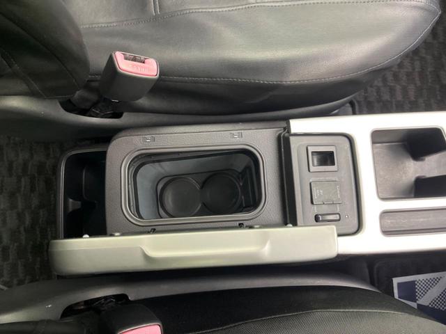 ヴォクシー ＺＳ　煌ＩＩ　両側電動ドア　ＳＤナビ　禁煙車　スマートキー　ＨＩＤヘッド　ビルトインＥＴＣ　純正１５インチアルミ　オートライト　オートエアコン　ＣＤ　ＤＶＤ再生　フルセグ　パドルシフト　ＨＩＤフォグ（42枚目）