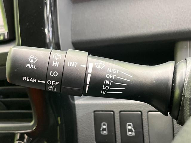 ヴォクシー ＺＳ　煌ＩＩ　両側電動ドア　ＳＤナビ　禁煙車　スマートキー　ＨＩＤヘッド　ビルトインＥＴＣ　純正１５インチアルミ　オートライト　オートエアコン　ＣＤ　ＤＶＤ再生　フルセグ　パドルシフト　ＨＩＤフォグ（47枚目）