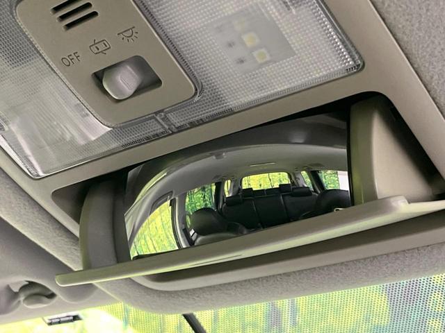 ヴォクシー ＺＳ　煌ＩＩ　両側電動ドア　ＳＤナビ　禁煙車　スマートキー　ＨＩＤヘッド　ビルトインＥＴＣ　純正１５インチアルミ　オートライト　オートエアコン　ＣＤ　ＤＶＤ再生　フルセグ　パドルシフト　ＨＩＤフォグ（51枚目）