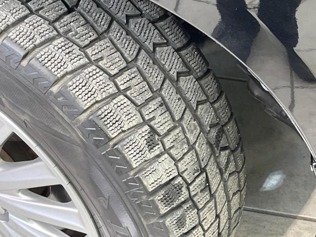 ヴォクシー ＺＳ　煌ＩＩ　両側電動ドア　ＳＤナビ　禁煙車　スマートキー　ＨＩＤヘッド　ビルトインＥＴＣ　純正１５インチアルミ　オートライト　オートエアコン　ＣＤ　ＤＶＤ再生　フルセグ　パドルシフト　ＨＩＤフォグ（55枚目）