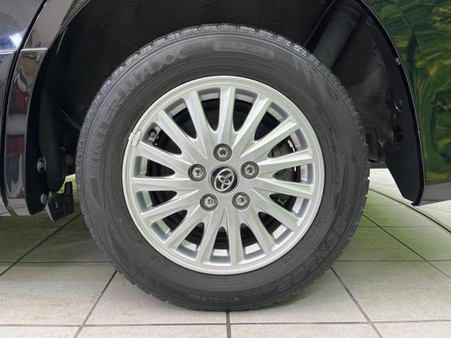 ヴォクシー ＺＳ　煌ＩＩ　両側電動ドア　ＳＤナビ　禁煙車　スマートキー　ＨＩＤヘッド　ビルトインＥＴＣ　純正１５インチアルミ　オートライト　オートエアコン　ＣＤ　ＤＶＤ再生　フルセグ　パドルシフト　ＨＩＤフォグ（57枚目）