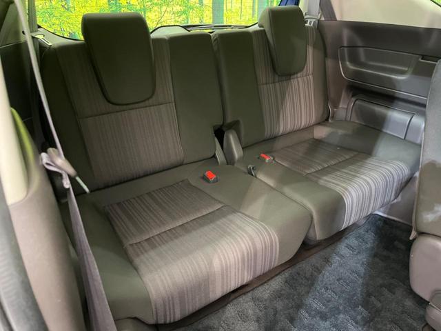 フリード Ｇ・ホンダセンシング　両側電動スライド　衝突軽減　純正ＳＤナビ　後席モニター　バックカメラ　レーダークルーズ　ドラレコ　ＥＴＣ　スマートキー　レーンアシスト　電動格納ミラー　Ｂｌｕｅｔｏｏｔｈ再生　ＣＤ／ＤＶＤ（10枚目）