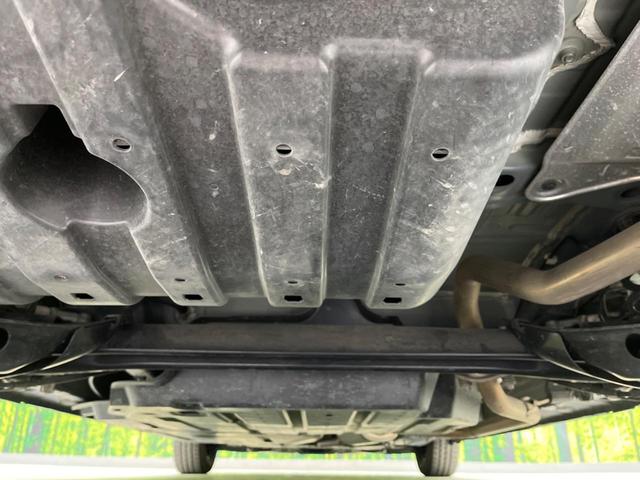 フリード Ｇ・ホンダセンシング　両側電動スライド　衝突軽減　純正ＳＤナビ　後席モニター　バックカメラ　レーダークルーズ　ドラレコ　ＥＴＣ　スマートキー　レーンアシスト　電動格納ミラー　Ｂｌｕｅｔｏｏｔｈ再生　ＣＤ／ＤＶＤ（20枚目）