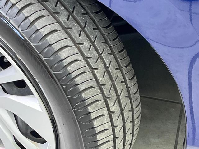 フリード Ｇ・ホンダセンシング　両側電動スライド　衝突軽減　純正ＳＤナビ　後席モニター　バックカメラ　レーダークルーズ　ドラレコ　ＥＴＣ　スマートキー　レーンアシスト　電動格納ミラー　Ｂｌｕｅｔｏｏｔｈ再生　ＣＤ／ＤＶＤ（23枚目）