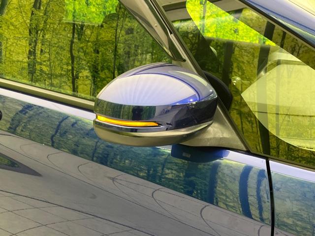 フリード Ｇ・ホンダセンシング　両側電動スライド　衝突軽減　純正ＳＤナビ　後席モニター　バックカメラ　レーダークルーズ　ドラレコ　ＥＴＣ　スマートキー　レーンアシスト　電動格納ミラー　Ｂｌｕｅｔｏｏｔｈ再生　ＣＤ／ＤＶＤ（27枚目）