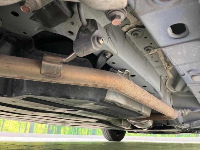 フリード Ｇ・ホンダセンシング　両側電動スライド　衝突軽減　純正ＳＤナビ　後席モニター　バックカメラ　レーダークルーズ　ドラレコ　ＥＴＣ　スマートキー　レーンアシスト　電動格納ミラー　Ｂｌｕｅｔｏｏｔｈ再生　ＣＤ／ＤＶＤ（32枚目）