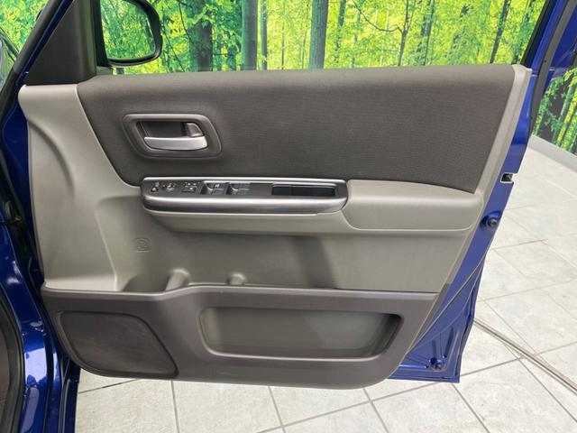 フリード Ｇ・ホンダセンシング　両側電動スライド　衝突軽減　純正ＳＤナビ　後席モニター　バックカメラ　レーダークルーズ　ドラレコ　ＥＴＣ　スマートキー　レーンアシスト　電動格納ミラー　Ｂｌｕｅｔｏｏｔｈ再生　ＣＤ／ＤＶＤ（33枚目）