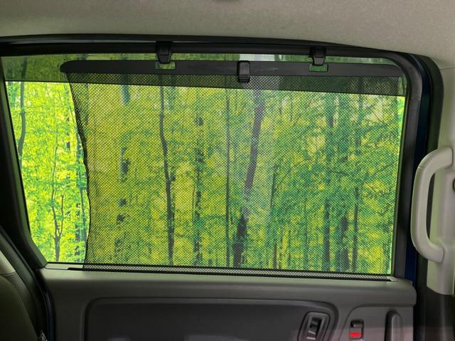 フリード Ｇ・ホンダセンシング　両側電動スライド　衝突軽減　純正ＳＤナビ　後席モニター　バックカメラ　レーダークルーズ　ドラレコ　ＥＴＣ　スマートキー　レーンアシスト　電動格納ミラー　Ｂｌｕｅｔｏｏｔｈ再生　ＣＤ／ＤＶＤ（37枚目）