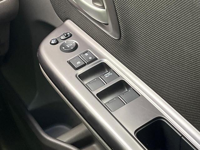 フリード Ｇ・ホンダセンシング　両側電動スライド　衝突軽減　純正ＳＤナビ　後席モニター　バックカメラ　レーダークルーズ　ドラレコ　ＥＴＣ　スマートキー　レーンアシスト　電動格納ミラー　Ｂｌｕｅｔｏｏｔｈ再生　ＣＤ／ＤＶＤ（40枚目）