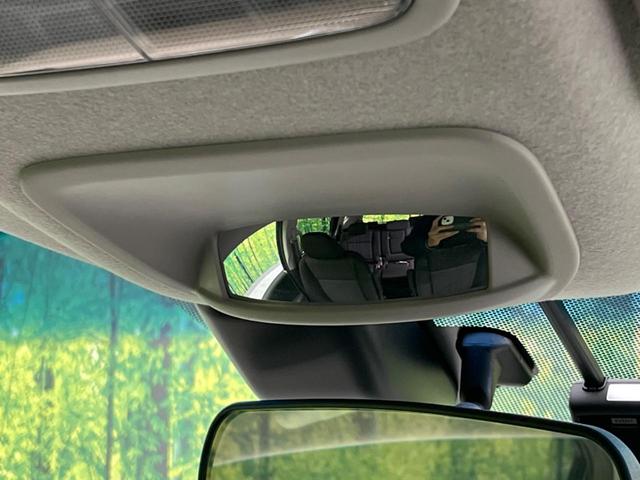 フリード Ｇ・ホンダセンシング　両側電動スライド　衝突軽減　純正ＳＤナビ　後席モニター　バックカメラ　レーダークルーズ　ドラレコ　ＥＴＣ　スマートキー　レーンアシスト　電動格納ミラー　Ｂｌｕｅｔｏｏｔｈ再生　ＣＤ／ＤＶＤ（41枚目）
