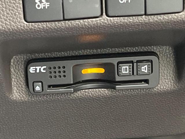 フリード Ｇ・ホンダセンシング　両側電動スライド　衝突軽減　純正ＳＤナビ　後席モニター　バックカメラ　レーダークルーズ　ドラレコ　ＥＴＣ　スマートキー　レーンアシスト　電動格納ミラー　Ｂｌｕｅｔｏｏｔｈ再生　ＣＤ／ＤＶＤ（43枚目）